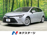 バックカメラ セーフティセンス レーダークルーズ 禁煙車 電動パーキング