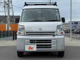 BUDDICA(バディカ)の店舗では洗車アイテムや当社ブランドグッズもお取り扱いしております★