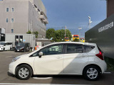 お車でお越しの際はカーナビに『相模原市中央区由野台2-33-1』と入力下さい♪電車でお越しの際は『JR横浜線 淵野辺駅』が最寄り駅となります♪(事前予約いただければお迎えにあがります)