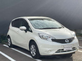 現金を少しでも手元に残したい・・・こんなご時世ですから日産のオートローン!☆均等かボーナス併用払いで、最長60回までの分割払いが可能です!月々、ゆっくりお支払いいただけます☆少額の分割払いも好評です!