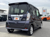 気になる車両はすぐにお問合せください★右のカーセンサー専用ダイヤルからお電話いただくと現地スタッフが丁寧に対応いたします★