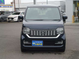 ご検討ありがとうございます。車は高い買い物です。選ぶには生きた情報が大切です。車両状態、お見積りなどお気軽にお問合せ下さい。買う・買わないは問いません。気軽にご相談を!