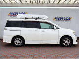 残価設定型ゴジュッパローン大好評! 少ない予算でワンランク上のお車に乗れます!詳細は当店HPにて掲載中。 軽自動車・ミニバン・スポーツカー・希少車・限定車・福祉車両など幅広く対応できます!