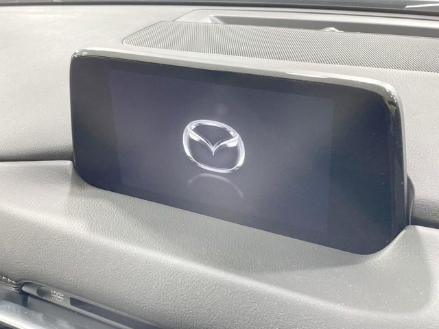 マツダ CX-8 2.2 XD プロアクティブ の中古車詳細 (94,405km