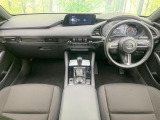 MAZDA3ファストバック 1.8 XD プロアクティブ ツーリング セレクション 