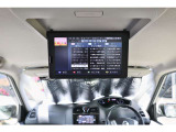 セレナ 2.0 ハイウェイスター Vセレクション+Safety S-HYBRID 