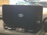 RAV4 2.0 G 4WD 