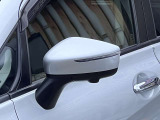 カーサービスフレンズは選りすぐりのお車をご用意しております♪♪安さだけではなく安心安全も意識しています!!