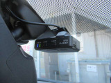 もし事故を起こしてしまったら・・運転中の映像と音を記録するドライブレコーダーです!万が一の備えに☆ドライブの思い出に☆