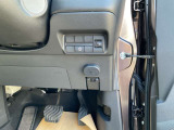 納車前の点検整備を日産サービス工場にて実施!点検整備記録簿を付けてご納車致します。