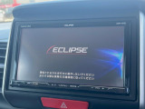 N-BOX G Lパッケージ 