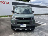 【総額と保証&整備内容で比べてみて下さい】新車下取車が揃うネッツトヨタ埼玉だからこその品質とプライス♪続々高品質車が入庫します!ネッツトヨタ埼玉北本マイカーセンターへ!
