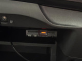 ノート 1.2 X DIG-S 修復歴無し
