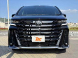 BUDDICA(バディカ)の店舗では洗車アイテムや当社ブランドグッズもお取り扱いしております★