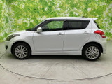 スイフト 1.2 RS 4WD 