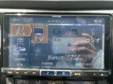 エクストレイル 2.0 20Xi Vセレクション 4WD 4WD 修復歴無し