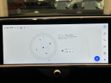 クラウンクロスオーバー 2.5 G アドバンスト レザー パッケージ E-Four 4WD 本革シート