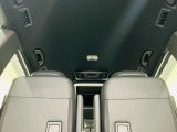 天張りも大変キレイな車両です!