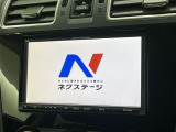 XV  2.0i-L アイサイト