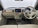 アルトラパン S 修復歴無し