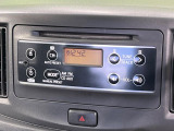 お好きな音楽を車内でお楽しみいただけます♪スピーカー交換・ウーハー追加などの音質向上や、最新ナビ・後席モニター等の取り付けも是非ご相談ください!