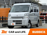 BUDDICA(バディカ)は全国販売可能です♪LINEやビデオ通話のご連絡も受付中♪気になる箇所の画像やビデオでの車両確認等、気になったらいつでもご連絡お待ちしております★