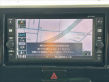デイズルークス ハイウェイスター Gターボ 