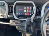 ハスラー ハイブリッド(HYBRID) Xターボ 4WD 修復歴無し