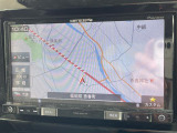 ◆北海道、東北、関東、中部、関西、中国、四国、九州、沖縄、全国各地どこからでも対応可能です!!お気軽にガリバーにお気軽にご相談ください!!