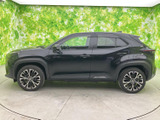 ヤリスクロス 1.5 ハイブリッド Z E-Four 4WD 