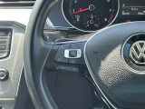 【レーダークルーズコントロール(全車速追従機能付】ミリ波レーダーと単眼カメラで先行車を認識し、車速に応じた車間距離を保ちながら追従走行を支援します。