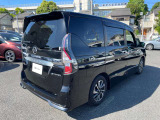 ☆女性、初心者の方にもわかりやすく納得いくまでお車の説明を致します!お気軽にご相談下さい!