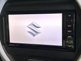 ハスラー ハイブリッド(HYBRID) G 