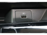 ご納車後のメンテナンス等は、お近くの日産サービス工場をご利用いただけるのも便利です♪
