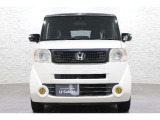 当店は、実際にお車を見て・触れて・感じていただくことを大切にしているため、現車確認を推奨させていただいております。是非、お問い合わせをお待ちしております!