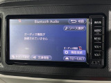 ミライース X SAIII 修復歴無し