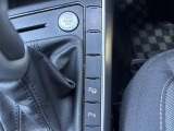 ポロ TSI アクティブ ワンオーナー 修復歴無し