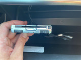 !】車の選び方のご相談、ご自宅にいながらできます!詳しくはお電話にてお気軽にご相談ください!