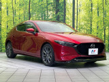 高透明度のガラス皮膜で撥水はもちろん、上質なツヤ・光沢を実現。紫外線や酸性雨から大切な愛車を保護し、色あせ・劣化を防止。「弾スプラッシュコート」、「弾プリミッサコート」からお選びいただけます。