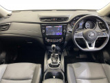 エクストレイル 2.0 20Xi Vセレクション 4WD 4WD 修復歴無し
