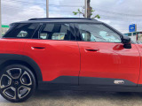 MINI正規ディーラー取り扱い MINI認定中古車 MINI NEXT甲府お車の詳細や展示状況は055-236-3252もしくはフリーダイヤル0078-6002-322544までお気軽にお問合せ下さい。http://www.kofu.mini.jp/dealer/kofu/