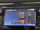 エクストレイル 2.0 20X エクストリーマーX エマージェンシーブレーキ パッケージ 4W...
