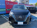 ★ライブ商談★やっております!ご自宅に居ながらお車をご覧いただくことができます!お手持ちのスマホ・PCより簡単に始められます。気になるお車状態をリアルタイムでご確認頂けるのでご好評いただいております!
