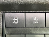 ルークス ハイウェイスター Gターボ アーバンクロム プロパイロットエディション 