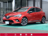 弊社取扱の中古車は日本国内のどちらの地域にお住いのお客様へも販売は可能です。輸送費別途でご自宅までのお届け(輸送会社依頼)いたします。