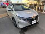 納車後の『保証整備』などもお近くの「日産ディーラーサービス工場」にてお受けいただけます。