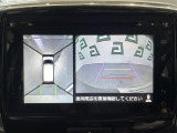 スペーシアカスタム ハイブリッド(HYBRID)  XS 修復歴無し