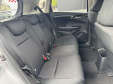 当社サービススタッフが車検・点検整備を致します。 快適で安心の車両を提供できるように、良いコンディションの状態で納車させていただきます。