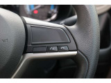 中古車は現品限りの早い者勝ちなので、気になるおクルマはまずはお問い合わせ下さい(^ー^)