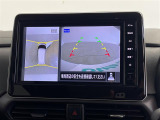 ルークス ハイウェイスター Gターボ プロパイロットエディション 修復歴無し